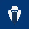 Arrowhead Evaluation Services, Inc