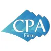 A&G CPA Firm. A&G CPA Firm.