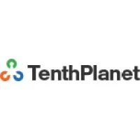 TenthPlanet Technologies
