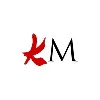 KM Production (Banijay Group) KM Production (Banijay Group)
