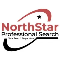 NorthStar Professional Search
