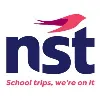 NST Travel Group NST Travel Group