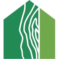 Jacob's Construction Ltd. Jacob's Construction Ltd.