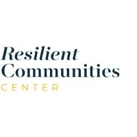 Resilient Communities Center Resilient Communities Center