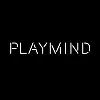 PLAYMIND PLAYMIND