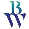 BIGWIGS TECHNOLOGIES PRIVATE LIMITED