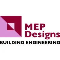 MEP Designs Inc.