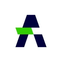 Ativer Projetos e Soluções