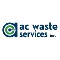 AC Waste Services