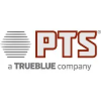 PTS (Project Trades Solutions)