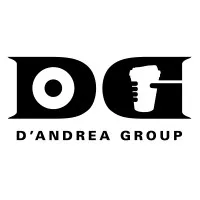 D'Andrea Group D'Andrea Group