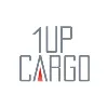 1UP Cargo