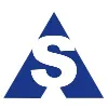 Akiko Sherman Infotech Pvt. Ltd. Akiko Sherman Infotech Pvt. Ltd.