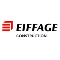 Eiffage Construction email format