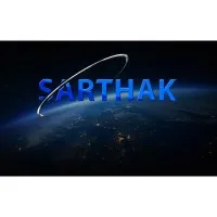 Sarthak Components Private Limited.