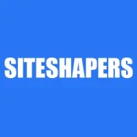 Siteshapers