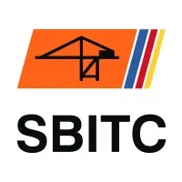 Subic Bay International Terminals Subic Bay International Terminals