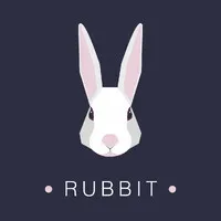 RUBBIT