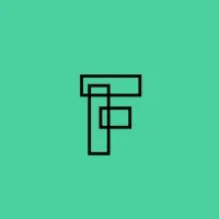 Foundation Collective