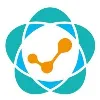 Puneet Laboratories Private Limited Puneet Laboratories Private Limited