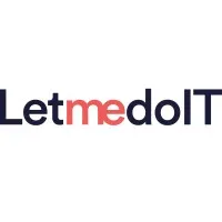 LetmedoIT