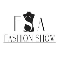 FSA Fashion Show