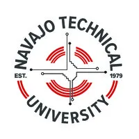 Navajo Technical University