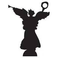 Battle Monument Group Battle Monument Group