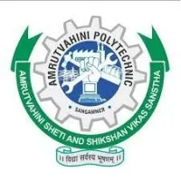 Amrutvahini Polytechnic,Sangamne
r