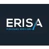 ERISA Fiduciary Services, Inc. ERISA Fiduciary Services, Inc.