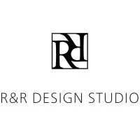 R&R Design Studio