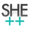 she++ she++