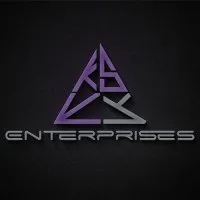 KSTK Enterprises, LLC