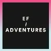 EF Adventures EF Adventures