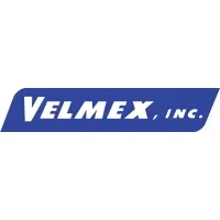 Velmex, Inc.