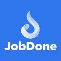 JobDone