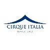 Cirque Italia