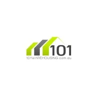 101Warehousing