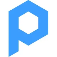 Panto.ai