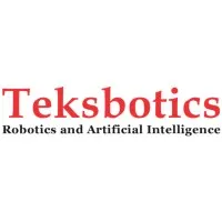 Teksbotics (Asia) Ltd.