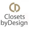 Closets By Design, Kentucky.
