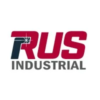 RUS Industrial, LLC