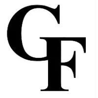 Gunnell Financial