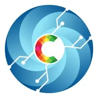 Couplor Technologies Pvt. Ltd.