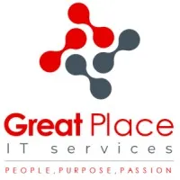 Great Place IT Services