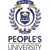 People's University People's University