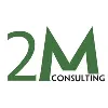 2M Consulting