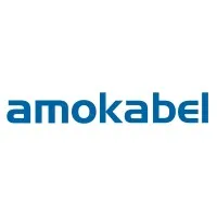 Amokabel Australia Pty Ltd