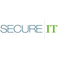SecureIT SecureIT