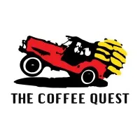 The Coffee Quest The Coffee Quest